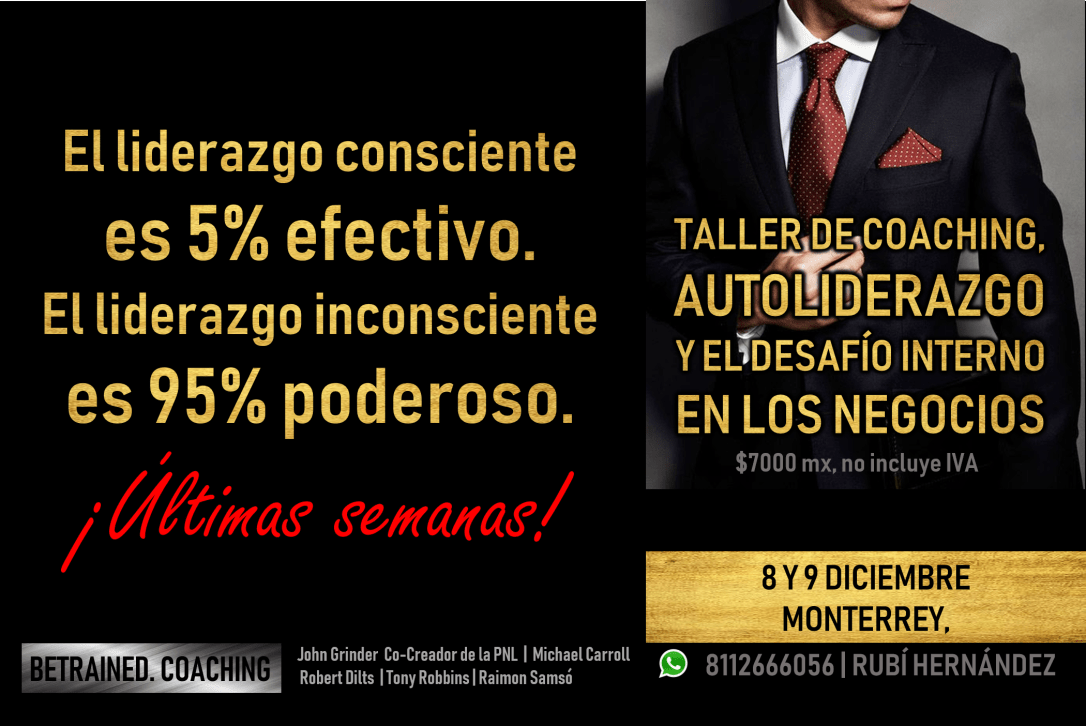 últimas semanas.png