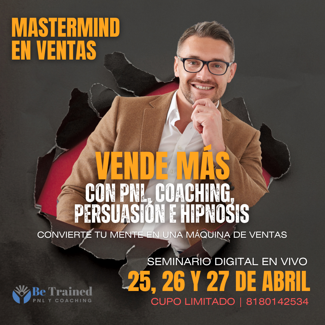 CUADRO VENTAS PODEROSAS 2025